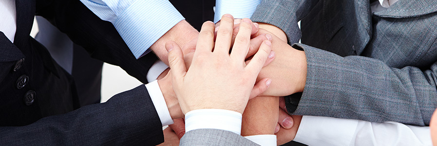 1566279924385645.png a8977b867c5d42ad2a13a7c78cc7b3f7.png