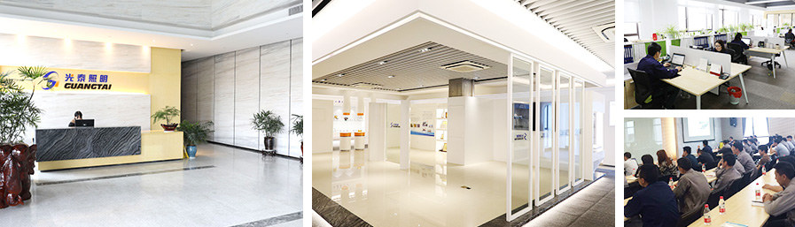 1566288917809260.png 47fcf348ae6731b095c9076b6afc0f94.png