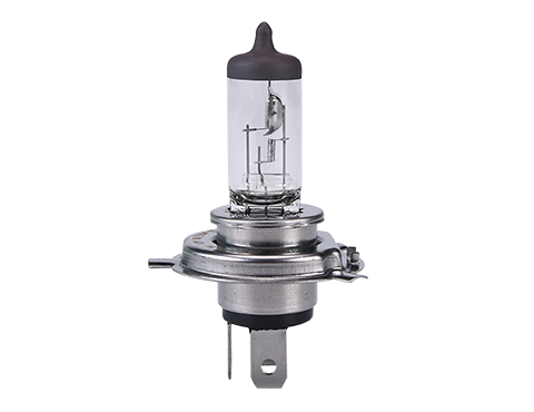 Standard/RALLY/HD/LL