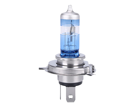 Dream Vision Excellent