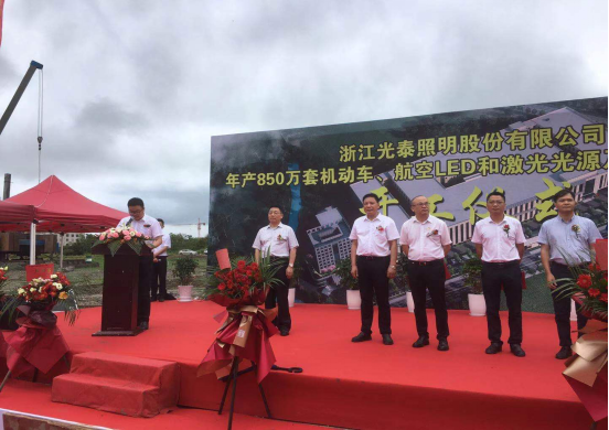 1631956043726598.png 图片2.png