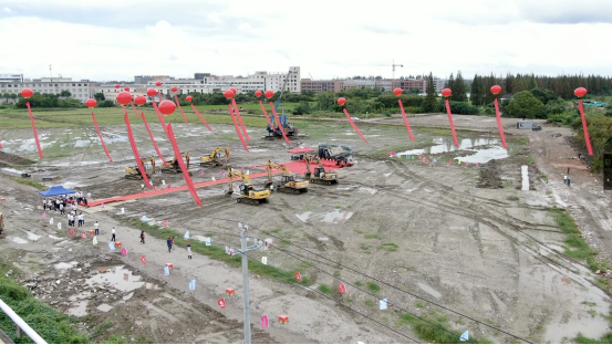 1631956089895681.png 图片4.png